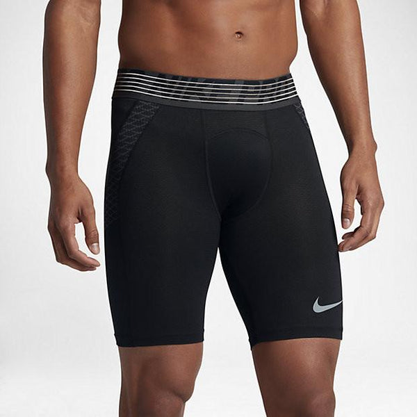 Pro Hypercool Shorts