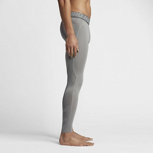 Pro Hypercool Tight
