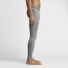 Pro Hypercool Tight