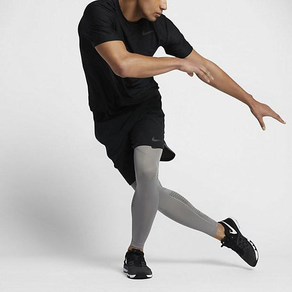 Pro Hypercool Tight