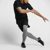 Pro Hypercool Tight