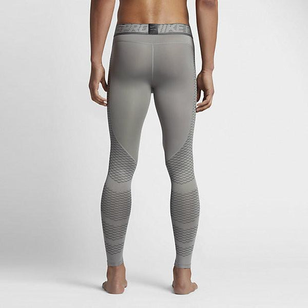 Pro Hypercool Tight