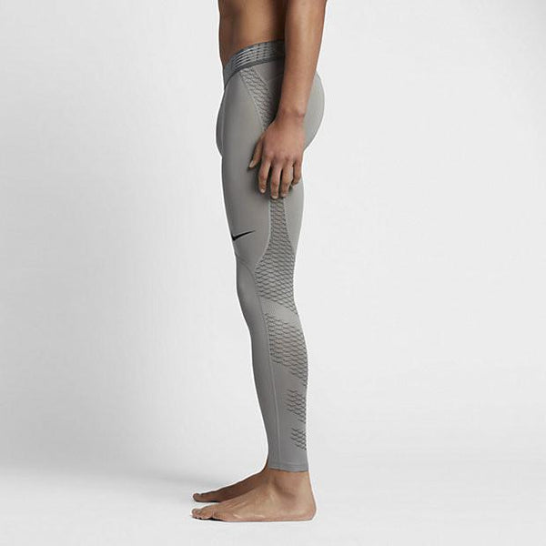 Pro Hypercool Tight