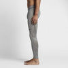 Pro Hypercool Tight