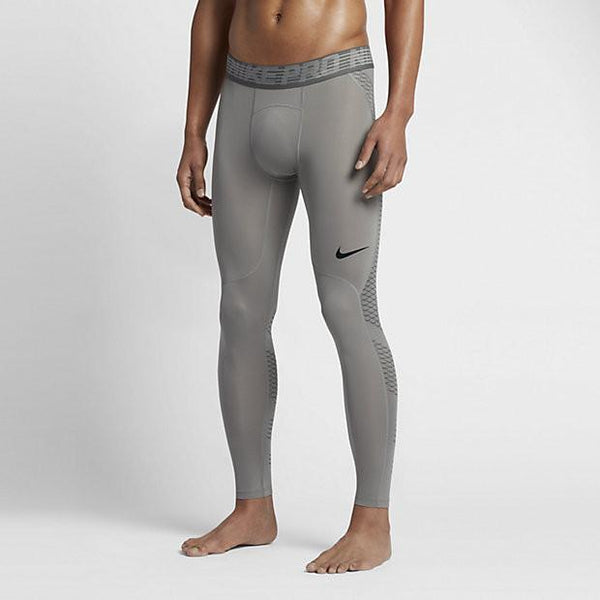 Pro Hypercool Tight