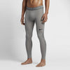 Pro Hypercool Tight