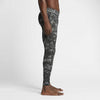 Pro Hypercool Tights