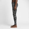 Pro Hypercool Tights
