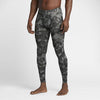 Pro Hypercool Tights