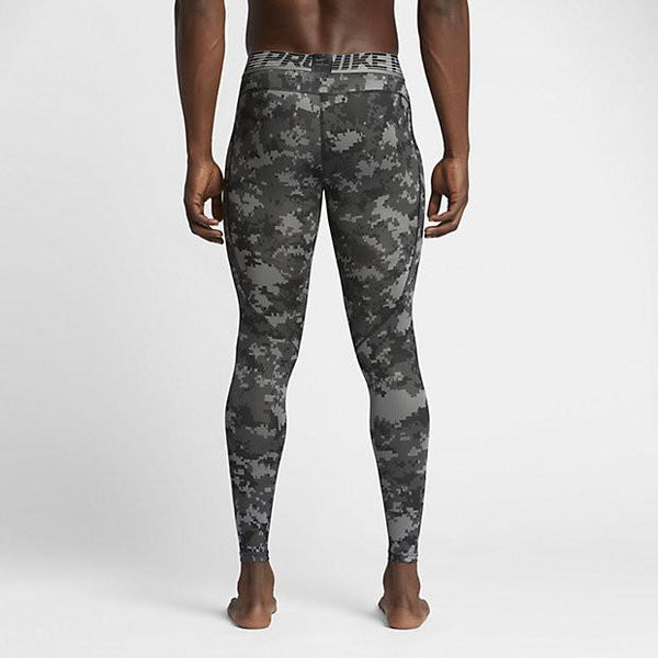 Pro Hypercool Tights