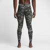 Pro Hypercool Tights