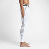 Pro HyperCool Tight