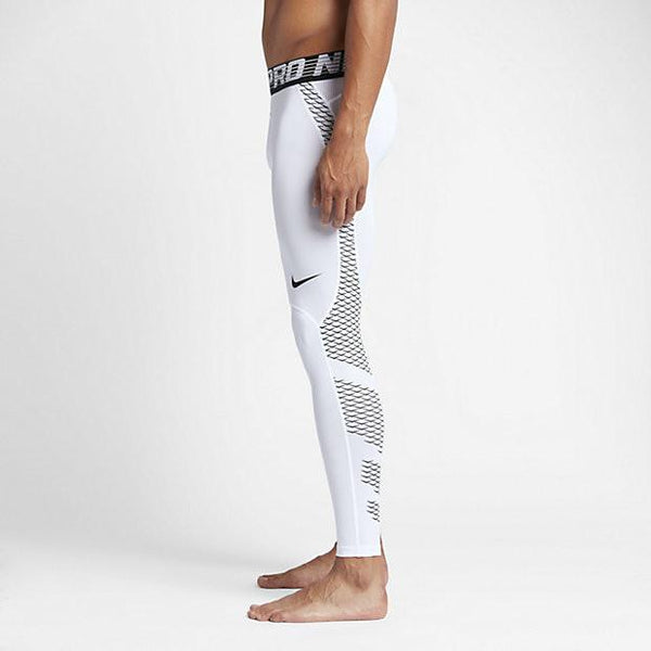 Pro HyperCool Tight