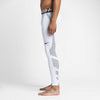 Pro HyperCool Tight