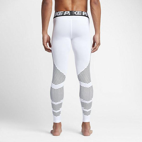 Pro HyperCool Tight
