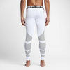 Pro HyperCool Tight