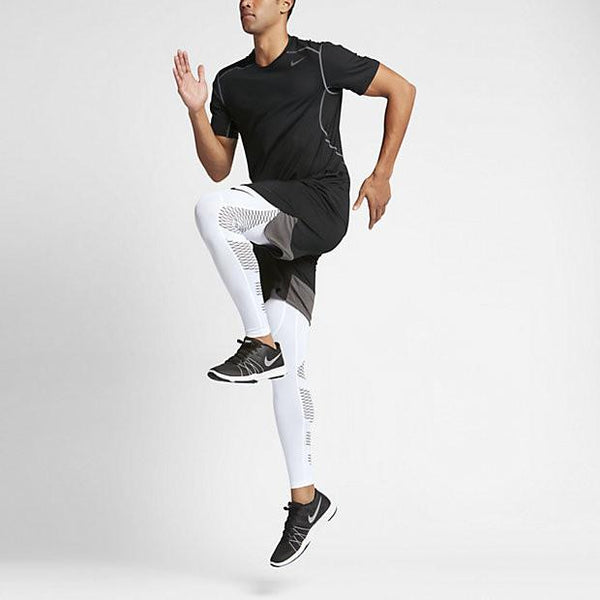 Pro HyperCool Tight