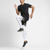 Pro HyperCool Tight
