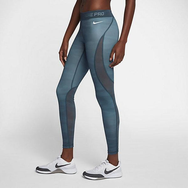 Pro Hypercool Tights