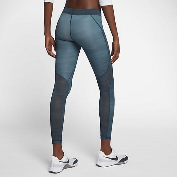 Pro Hypercool Tights