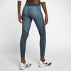 Pro Hypercool Tights