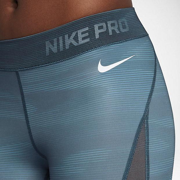 Pro Hypercool Tights