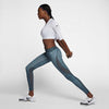 Pro Hypercool Tights