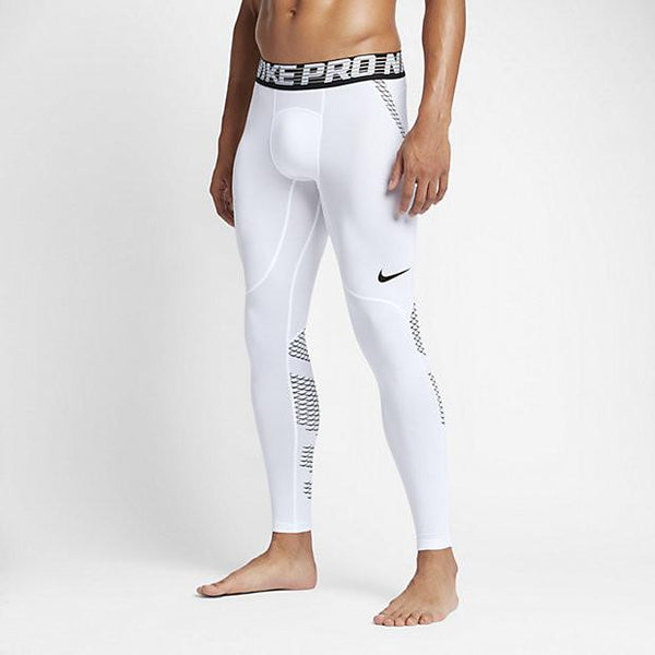 Pro HyperCool Tight