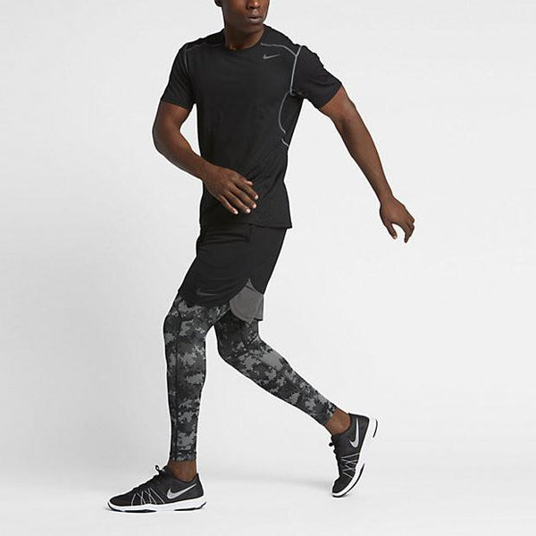 Pro Hypercool Tights