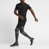 Pro Hypercool Tights