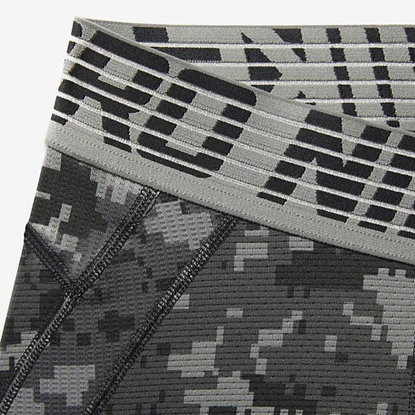 Pro Hypercool Tights