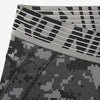 Pro Hypercool Tights
