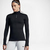 Pro HyperWarm Long-Sleeve
