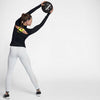 Pro HyperWarm Long-Sleeve