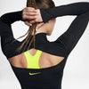 Pro HyperWarm Long-Sleeve