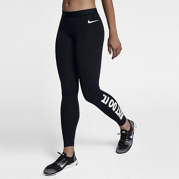 Pro Tights