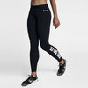 Pro Tights