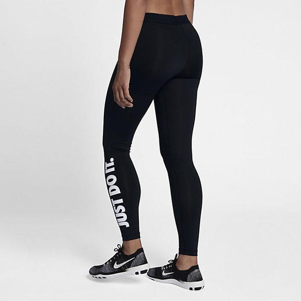 Pro Tights
