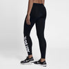 Pro Tights
