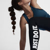 Pro Tights