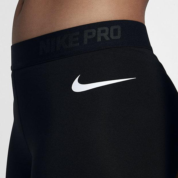 Pro Tights