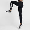 Pro Tights
