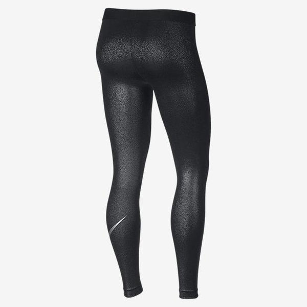 Pro Sparkle Tights