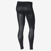 Pro Sparkle Tights