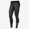 Pro Sparkle Tights