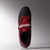 Adipower Weightlifting Shoe