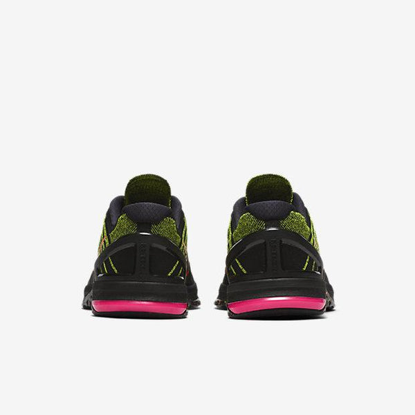 Metcon DSX Flyknit (Male)