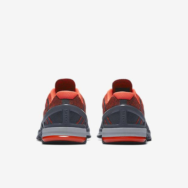 Metcon DSX Flyknit (Male)
