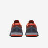 Metcon DSX Flyknit (Male)