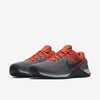 Metcon DSX Flyknit (Male)